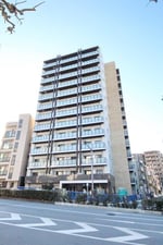 ★住環境良好★