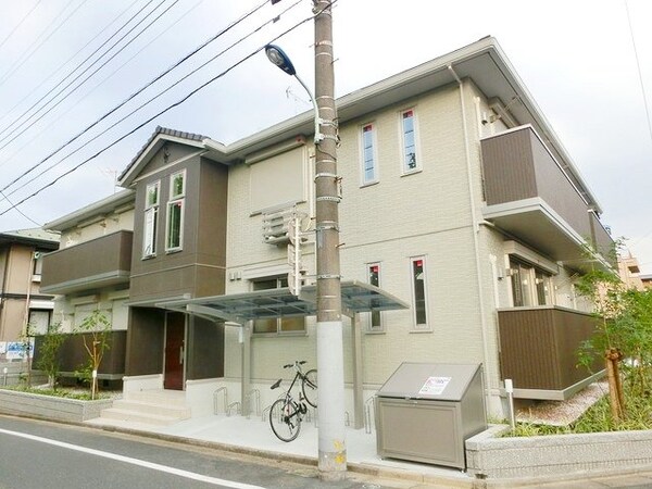 外観(☆外観☆)