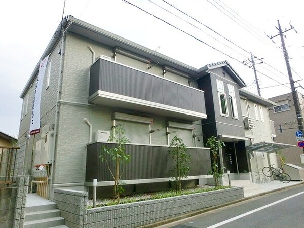 外観(☆外観☆)