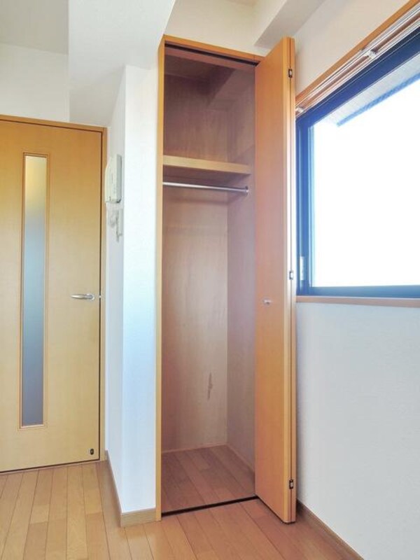 収納(★お問い合わせはタウンハウジングまで★)