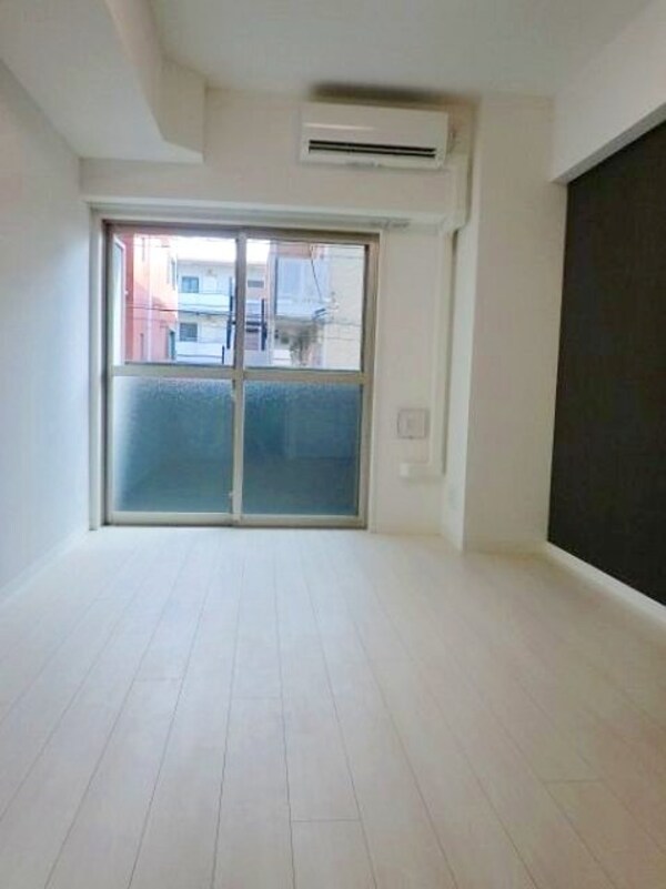 その他室内・内装(★洋室★)