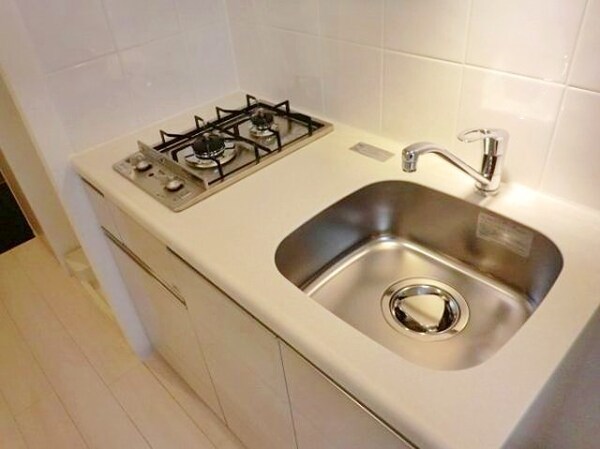 キッチン(★キッチン★)