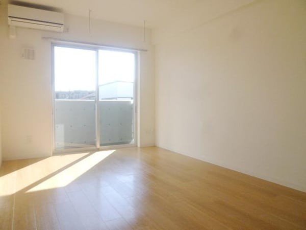 その他室内・内装(★明るい居室★)