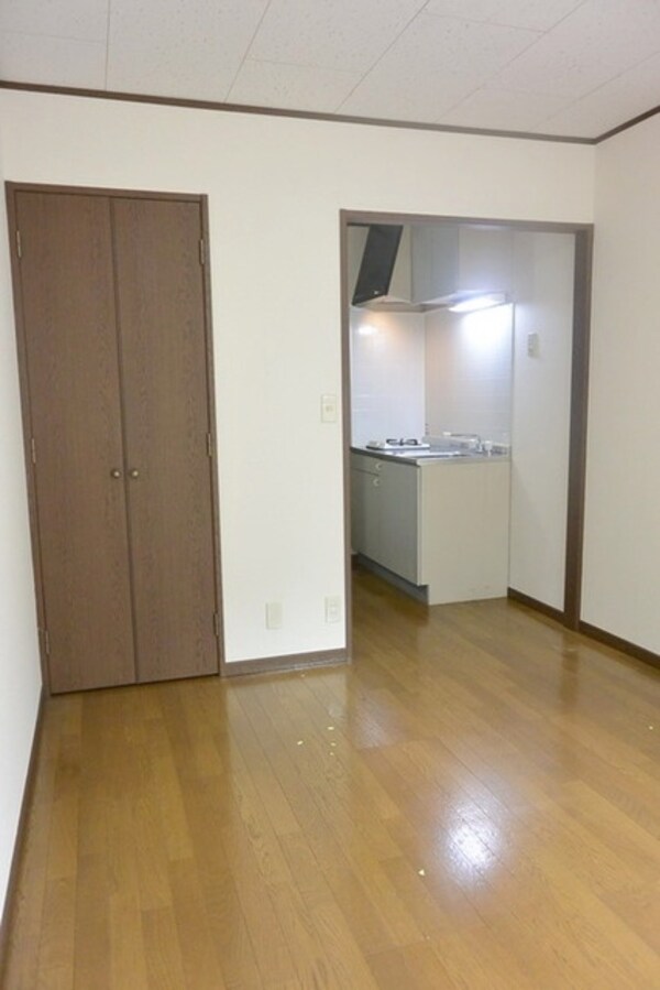 その他室内・内装(★居室★)