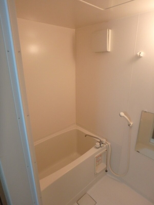 バス／シャワールーム等(★バス★)