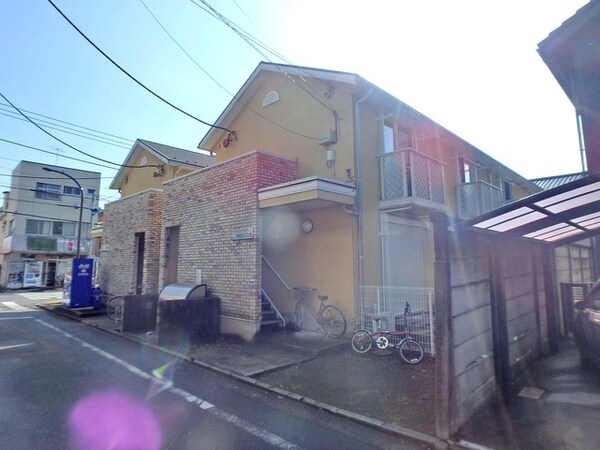 外観(★外観★)