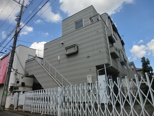 その他(★日当たり良好★)