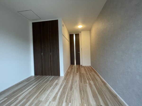 その他室内・内装(リビング/居室)