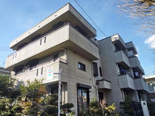 外観(★日当たり良好★)