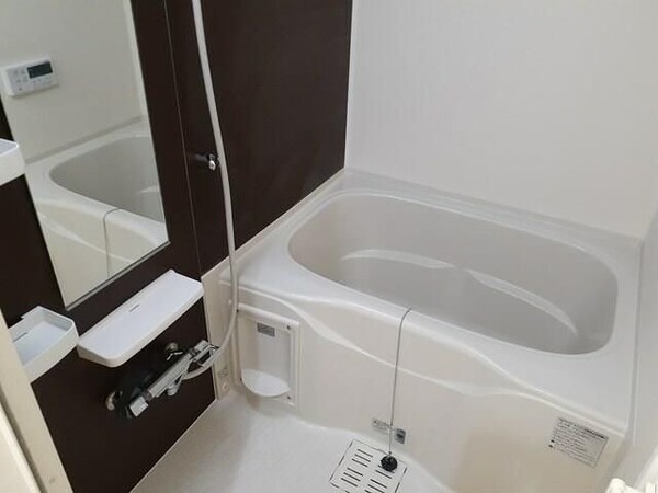 バス／シャワールーム等(★お問い合わせはタウンハウジングまで★)