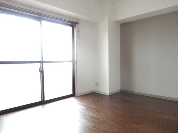 その他室内・内装(★日当良好★)