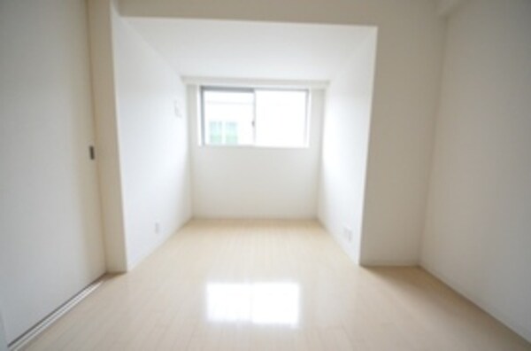 その他室内・内装(★洋室★)