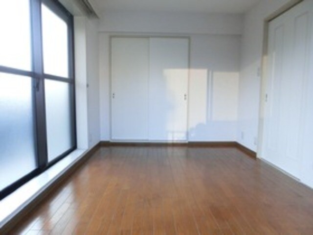 物件内観写真12　(★リビング★)