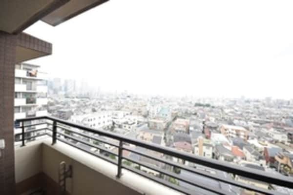 眺望(★眺望★)