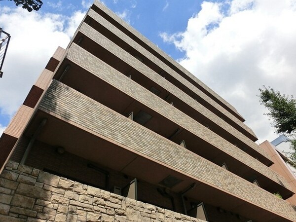 外観(★外観★)