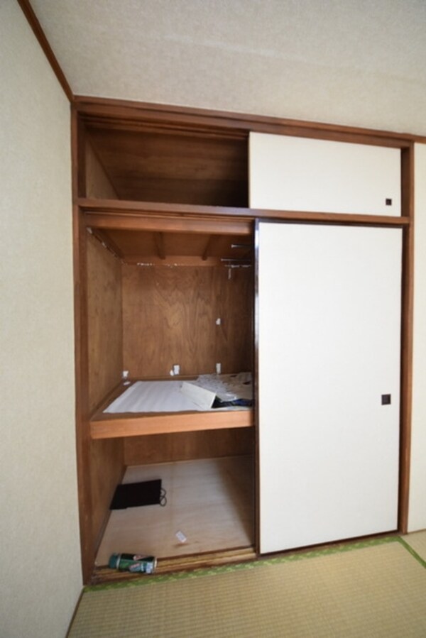 設備(☆お問い合わせはお早めに☆)