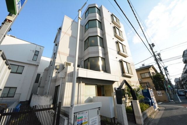 物件内観写真18　(★外観★)