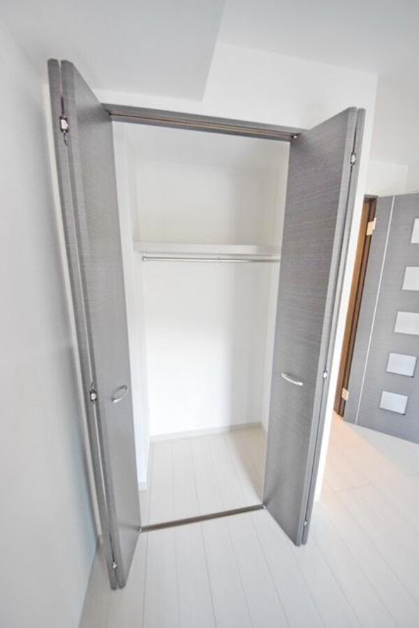 収納(★収納★)