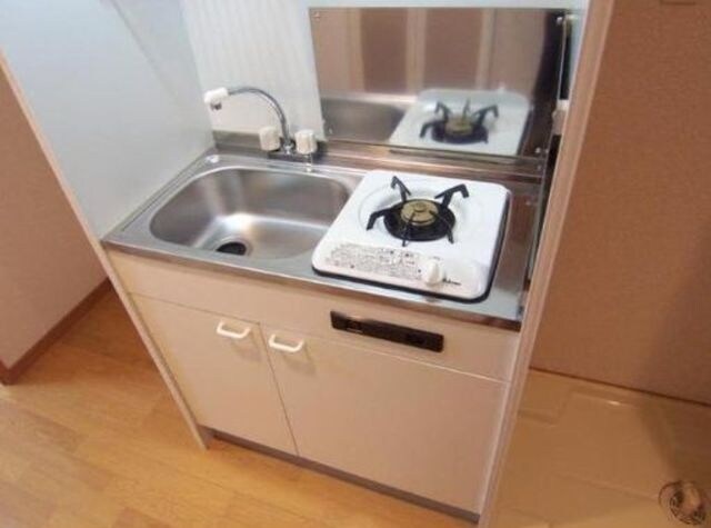 物件内観写真10　