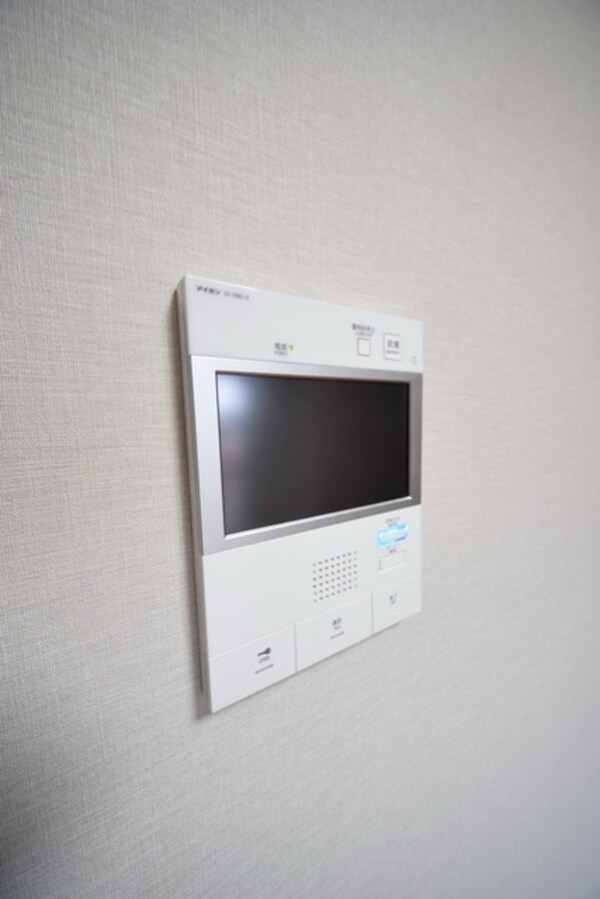 設備(☆お問い合わせはお早めに☆)