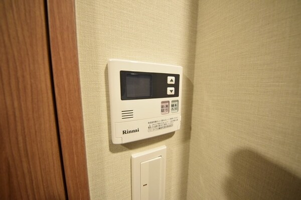 設備(☆お問い合わせはお早めに☆)