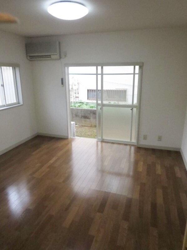 リビング・居室(★新生活始めましょう★)