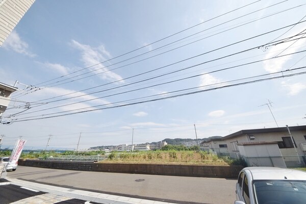 眺望(☆景色☆)