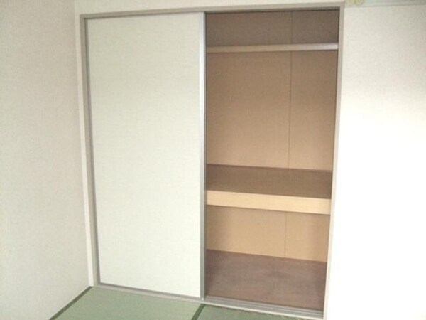 収納(☆和室収納☆)