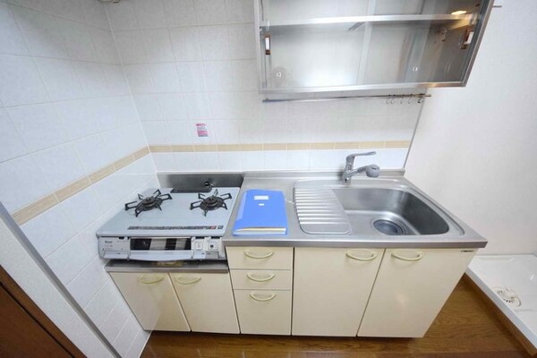 その他(室内・室内設備)