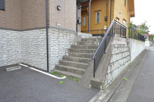 共有部分(☆♪☆)