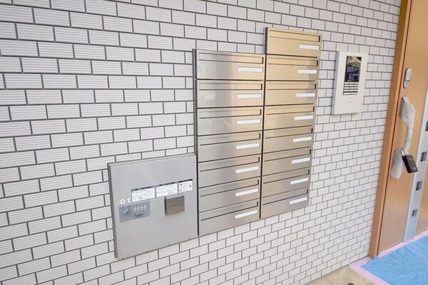 その他(★宅配ＢＯＸもございます★)