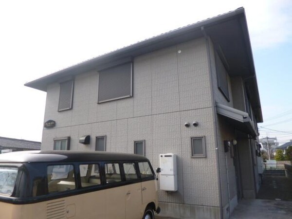 外観(★外観★)