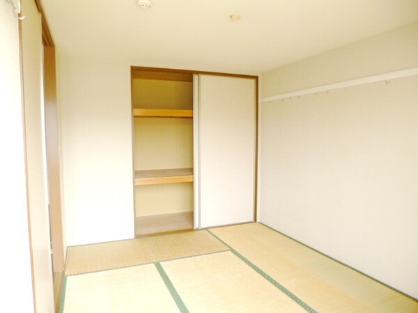 その他室内・内装(★和室の部屋が洋室に変更です★)
