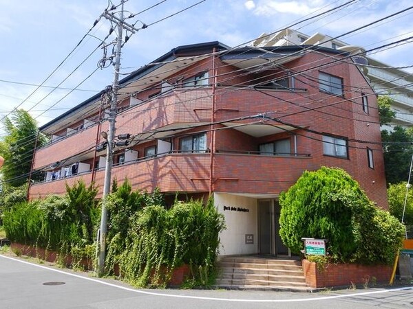 外観(★外観★)