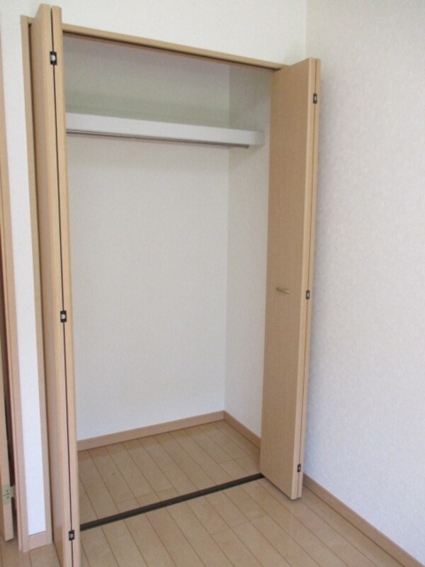 設備(★収納が大きいのでたくさん収納できます★)