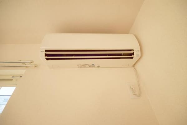 設備(★お部屋探しはタウンハウジングまで★)