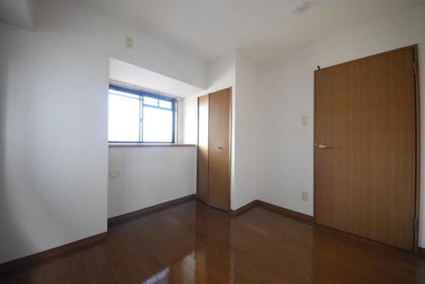 その他室内・内装(☆洋室☆)