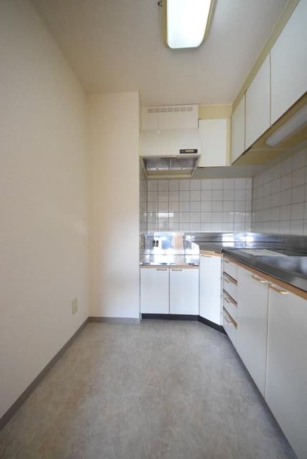 その他(☆キッチンスペース☆)