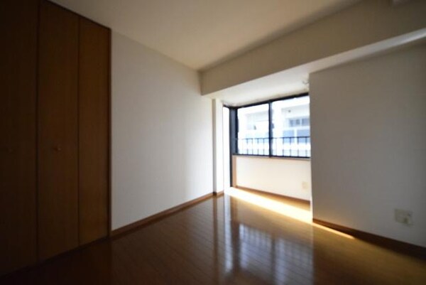 その他室内・内装(☆フローリング☆)