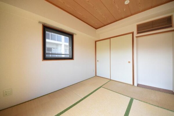 その他室内・内装(☆和室☆)