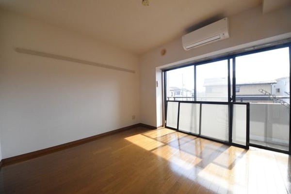 その他室内・内装(☆別アングルＬＤＫ☆)