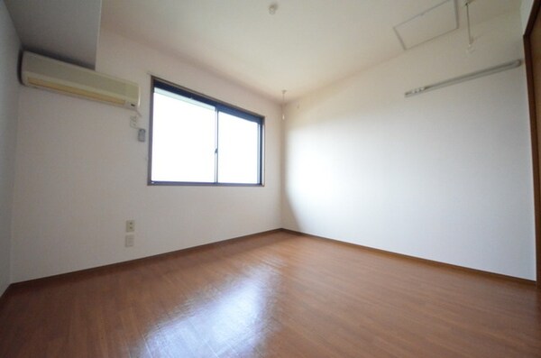 その他室内・内装(日当たり良好です♪)