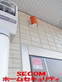 物件内観写真26　