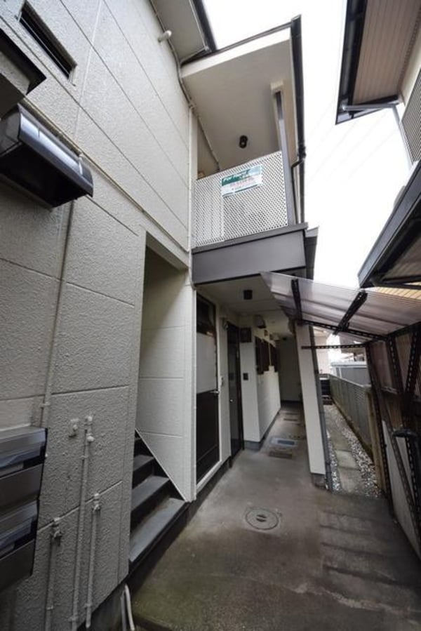 外観(☆外観☆)