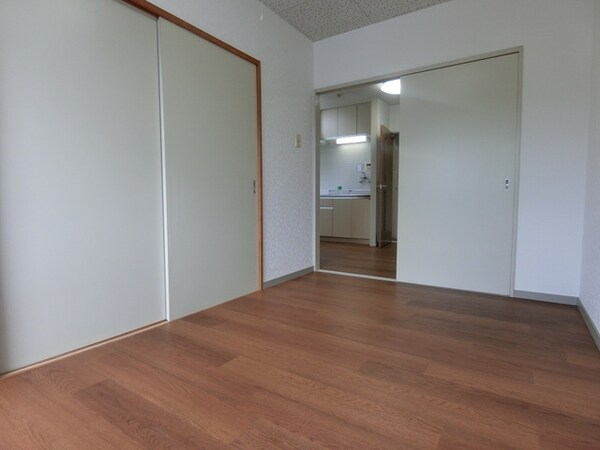 その他室内・内装(☆居室☆)