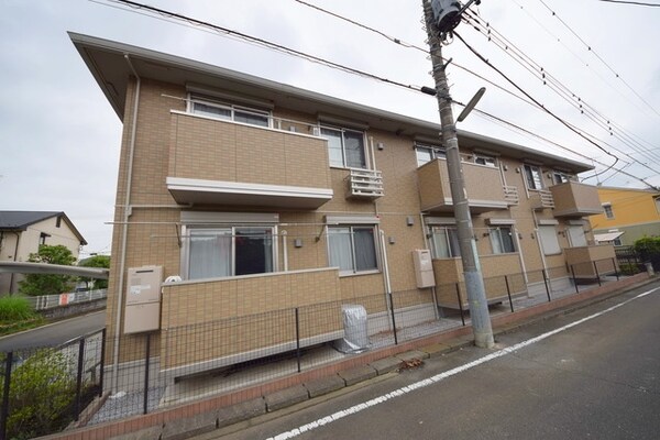 外観(★大和ハウス施工★)