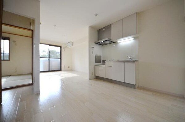 その他室内・内装(★リビング★)