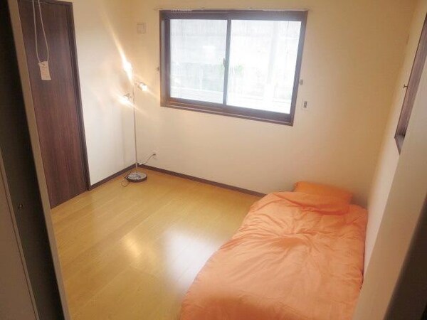 その他室内・内装(☆お部屋探しはタウンハウジング祖師ヶ谷大蔵店まで☆)