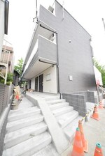 ★お部屋探しはタウンハウジング高幡不動店まで★