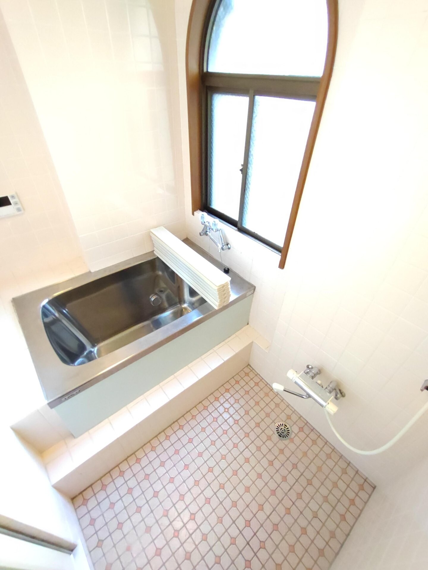 物件内観写真12　(設備)